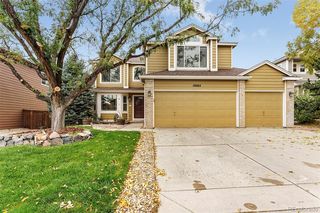 10084 Silver Maple Circle