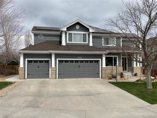 16657 Black Oak Court