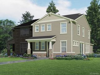 18311 E Kansas Place