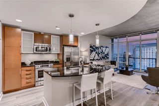 891 14th Street Unit 3315