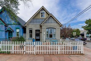 301 W 5th Avenue