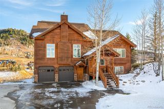 3270 Apres Ski Way