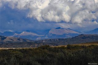 Lot 257 W Deerfoot Drive