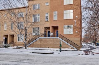 7525 E 1st Place Unit 1002