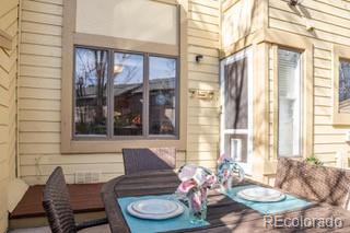 757 Poplar Avenue