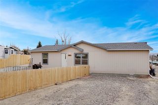 1054 Sage Court