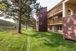 7122 S Bryant Street Unit 114
