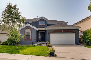 7064 W Belmont Drive