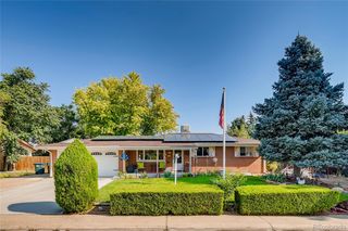 1281 W 100th Avenue