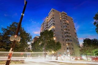 1200 N Humboldt Street Unit 304