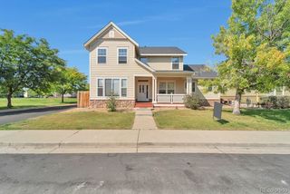 5134 Mt Arapaho Circle