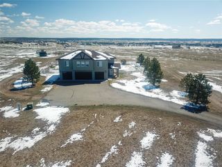 36040 Irish Hills Circle