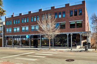 4144 Tennyson Street Unit 1