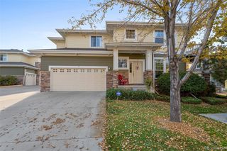 3000 E 112th Avenue Unit 9