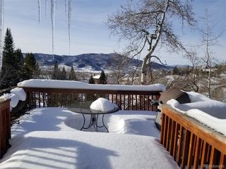 2395 Val Disere Circle