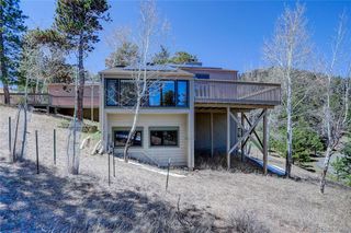1139 Genesee Vista Road