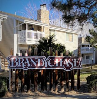 14101 E Jewell Avenue Unit 103
