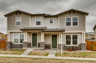 2326 W 165th Lane