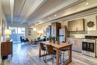 1495 N Vrain Street Unit 318
