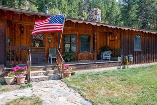 29089 Highway 72