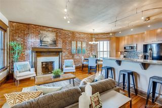 1210 E Colfax Avenue Unit 404