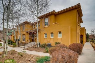7777 E 23rd Avenue Unit 901