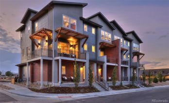 7864 W 43rd Place