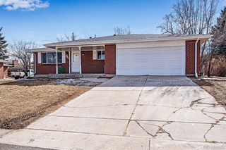 12158 W 62nd Place