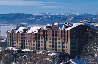 2300 Mt. Werner Circle 411/414 Cal4