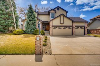 11750 W 74th Place