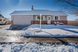 3484 E 97th Place