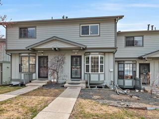 9040 W 63rd Avenue