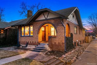 3439 Osceola Street