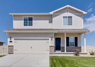7384 Blue River Avenue