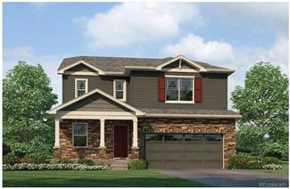 4665 Trails Edge Lane