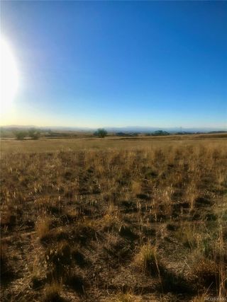2791 Morning Run Court