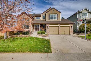 9895 Silver Maple Road