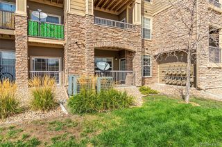 17525 Wilde Avenue Unit 105