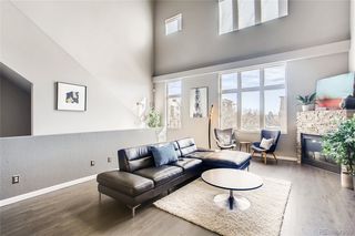 7525 E 1st Place Unit 1108