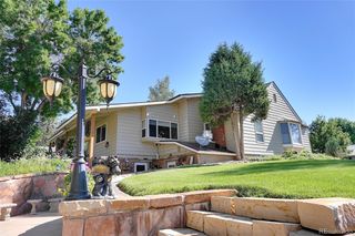 789 8th Street