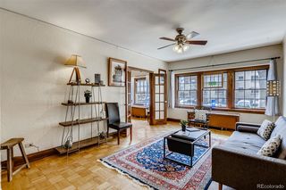 963 N Logan Street Unit 4