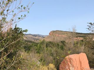 618 Overlook Drive