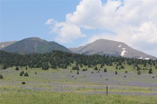 1255 Co Road 172