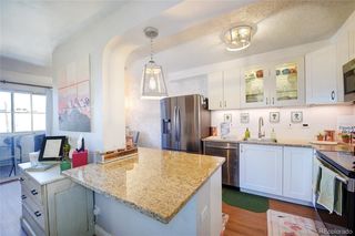 1366 Garfield Street Unit 507
