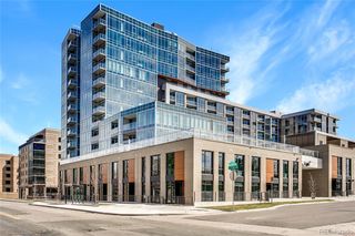4200 W 17th Avenue Unit 231