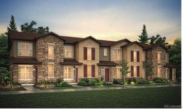 8417 Rizza Street Unit B