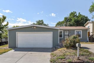 2118 W 91st Place
