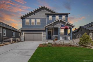7895 Julsburg Circle