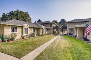 7935 York Street Unit 3