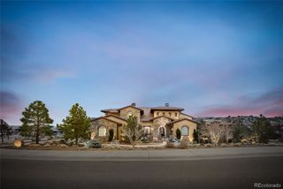 8108 Paradiso Court